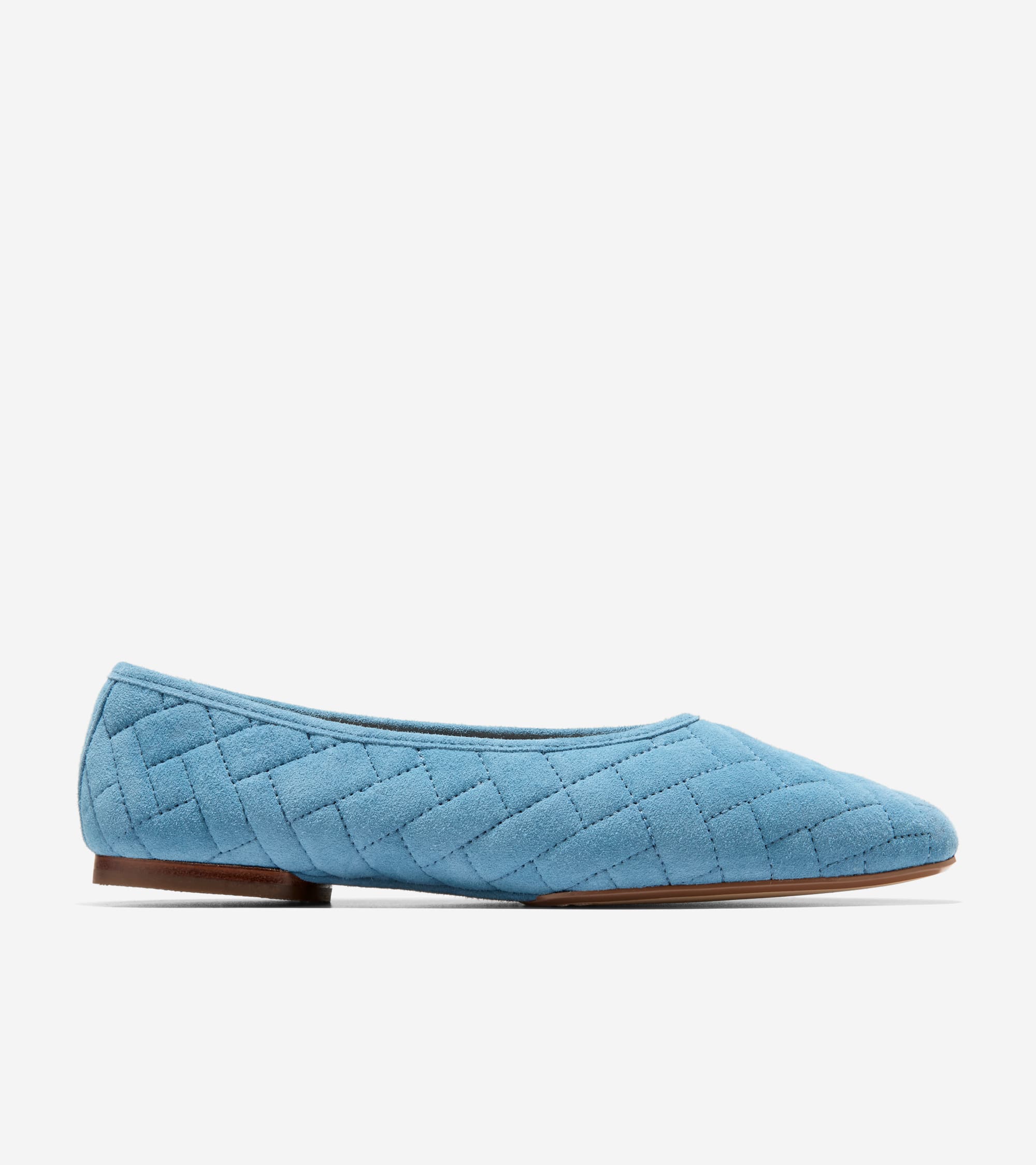 Memorial Day Sale