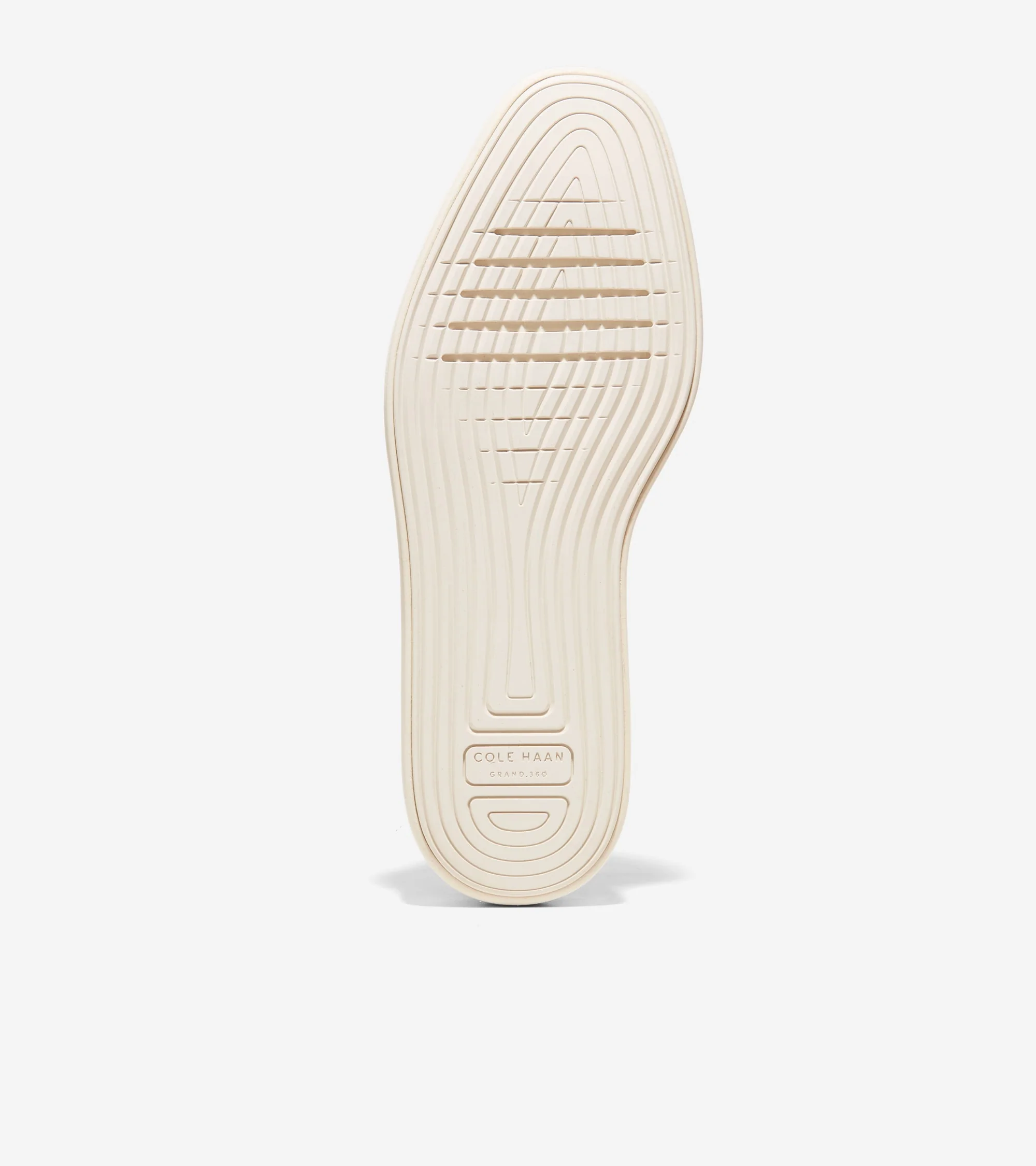 Women's ØriginalGrand Platform Venetian Loafers - Image 6