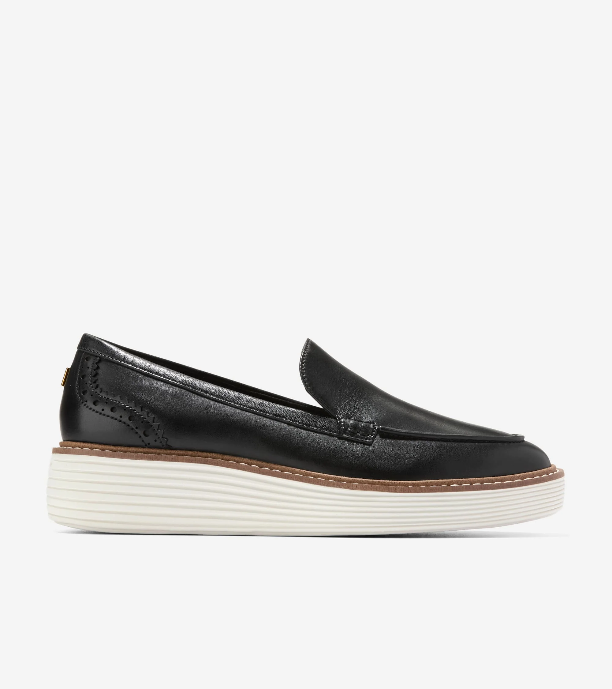 Women's ØriginalGrand Platform Venetian Loafers