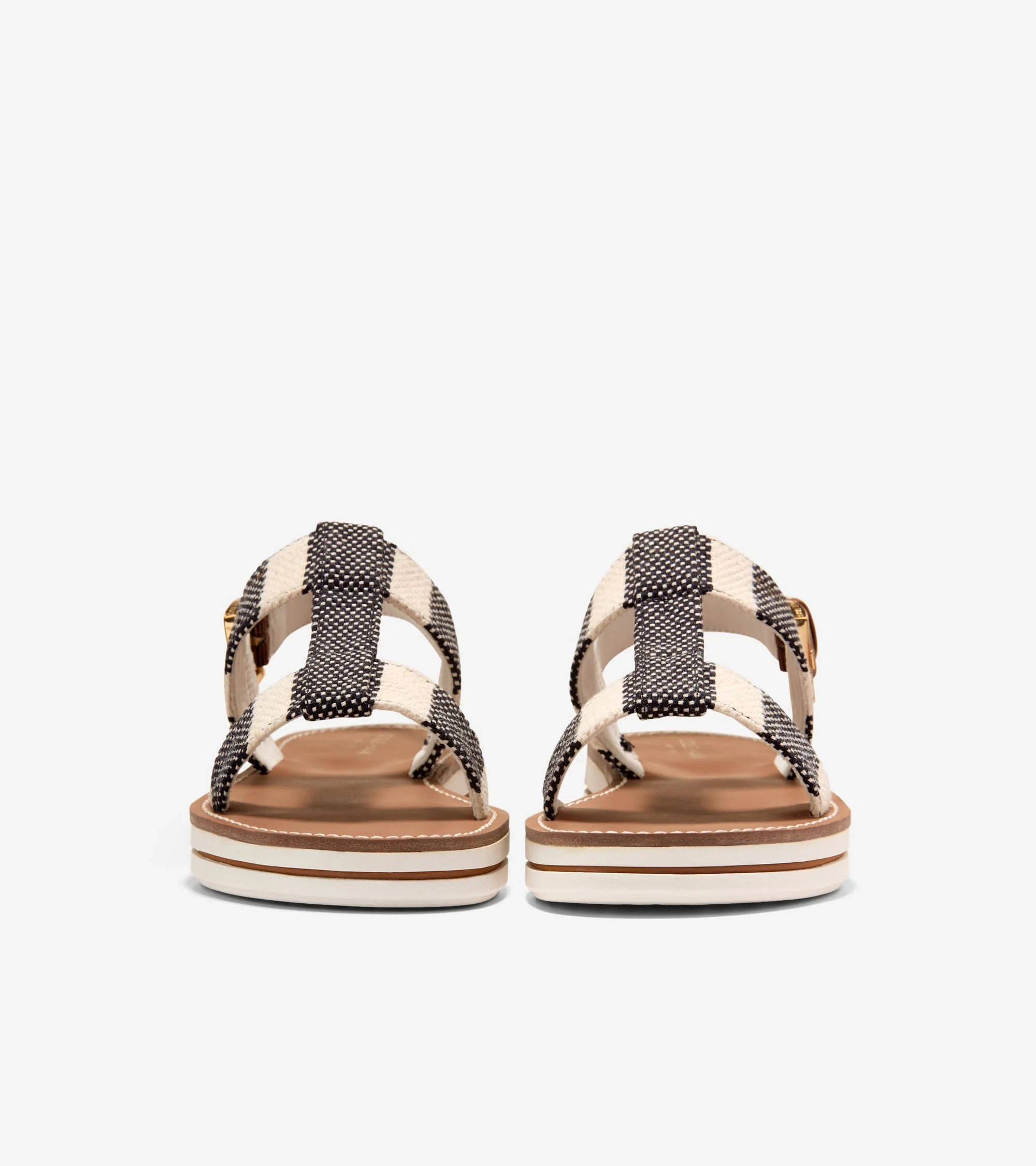Women's Pinch Long-Weekender Sandals - Image 3