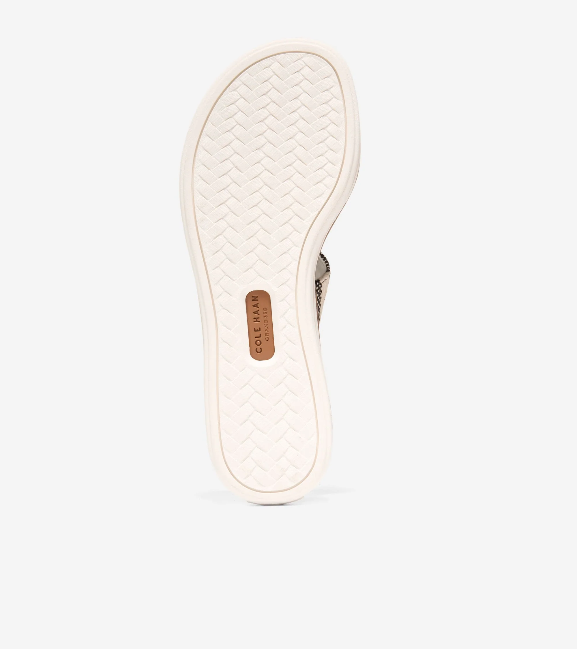 Women's Pinch Long-Weekender Sandals - Image 7