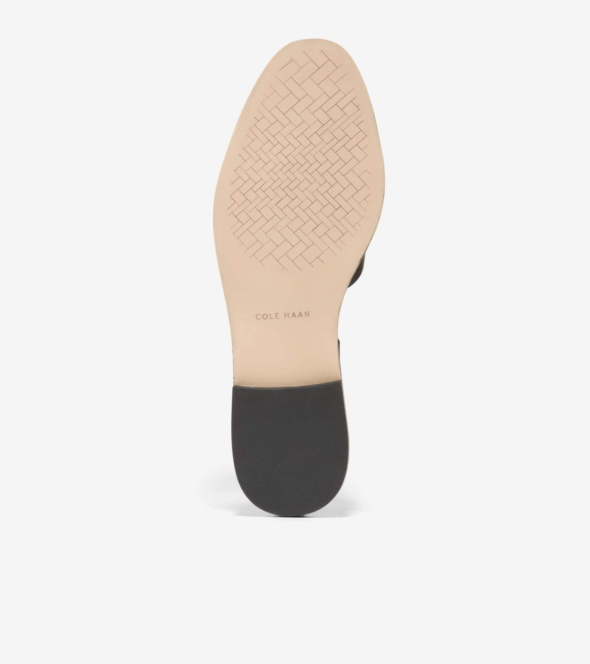 Women's Rosette Fisherman Sandals - Image 6