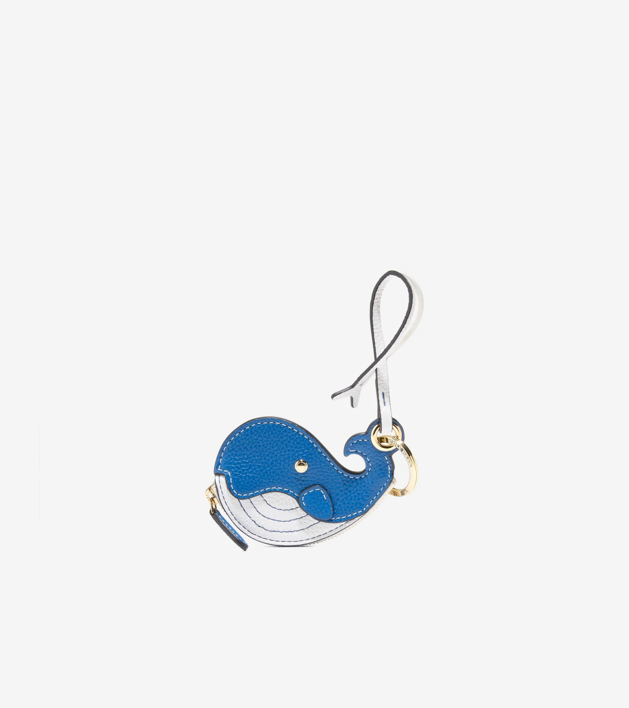 Women's Underwater Wonder Coin Pouch